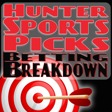 NFL – Kyle Hunter Sports Picks